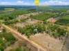240 Trippe Road North, Humpty Doo, NT 0836-Image