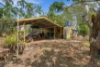 240 Trippe Road North, Humpty Doo, NT 0836-Image