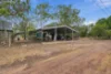 240 Trippe Road North, Humpty Doo, NT 0836-Image