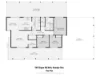 240 Trippe Road North, Humpty Doo, NT 0836-Image