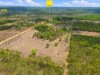 240 Trippe Road North, Humpty Doo, NT 0836-Image