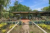 240 Trippe Road North, Humpty Doo, NT 0836-Image