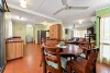 240 Trippe Road North, Humpty Doo, NT 0836-Image