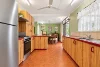 240 Trippe Road North, Humpty Doo, NT 0836-Image