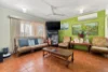 240 Trippe Road North, Humpty Doo, NT 0836-Image