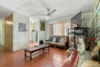 240 Trippe Road North, Humpty Doo, NT 0836-Image