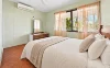 240 Trippe Road North, Humpty Doo, NT 0836-Image