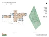 240 TUNBRIDGE ROAD, Merriwa, NSW 2329-Floorplan