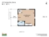 240 TUNBRIDGE ROAD, Merriwa, NSW 2329-Floorplan