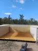 241 Crosbies Road, Goranba, Qld 4421