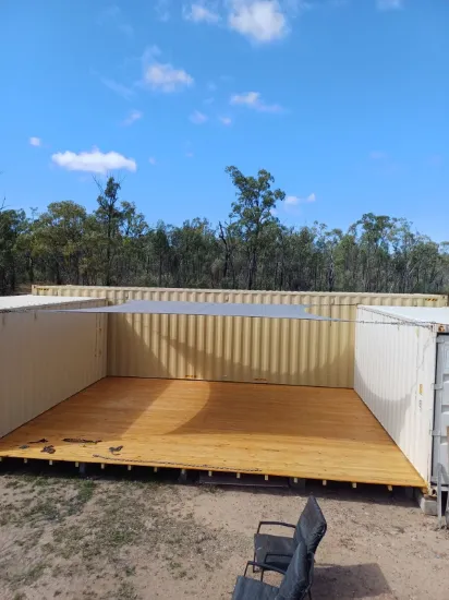 241 Crosbies Road, Goranba, Qld 4421