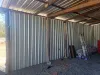 241 Crosbies Road, Goranba, Qld 4421-Image