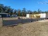 241 Crosbies Road, Goranba, Qld 4421-Image
