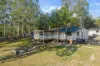 241 Pioneer Road, Singleton, NSW 2330