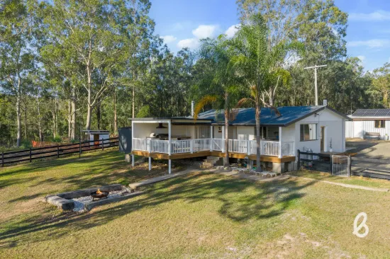 241 Pioneer Road, Singleton, NSW 2330