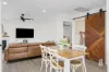 241 Pioneer Road, Singleton, NSW 2330-Image