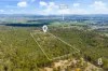 241 Pioneer Road, Singleton, NSW 2330-Image
