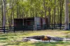241 Pioneer Road, Singleton, NSW 2330-Image