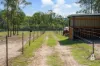 241 Pioneer Road, Singleton, NSW 2330-Image