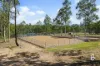 241 Pioneer Road, Singleton, NSW 2330-Image