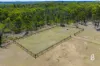 241 Pioneer Road, Singleton, NSW 2330-Image