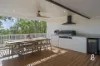 241 Pioneer Road, Singleton, NSW 2330-Image