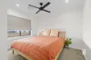 241 Pioneer Road, Singleton, NSW 2330-Image