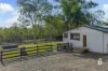 241 Pioneer Road, Singleton, NSW 2330-Image