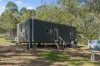 241 Pioneer Road, Singleton, NSW 2330-Image