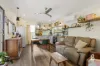 241 Pioneer Road, Singleton, NSW 2330-Image