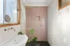 241 Pioneer Road, Singleton, NSW 2330-Image