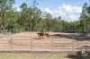 241 Pioneer Road, Singleton, NSW 2330-Image