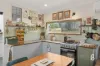 241 Pioneer Road, Singleton, NSW 2330-Image