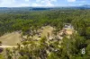 241 Pioneer Road, Singleton, NSW 2330-Image