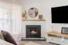 241 Pioneer Road, Singleton, NSW 2330-Image