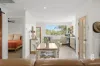 241 Pioneer Road, Singleton, NSW 2330-Image