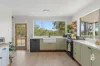 241 Pioneer Road, Singleton, NSW 2330-Image