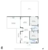 241 Pioneer Road, Singleton, NSW 2330-Floorplan