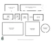 241 Pioneer Road, Singleton, NSW 2330-Floorplan