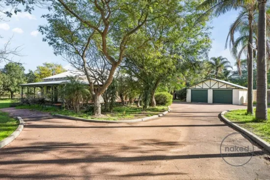 2411 Great Northern Highway, Bullsbrook, WA 6084