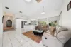 2411 Great Northern Highway, Bullsbrook, WA 6084-Image