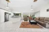 2411 Great Northern Highway, Bullsbrook, WA 6084-Image