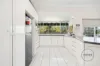 2411 Great Northern Highway, Bullsbrook, WA 6084-Image