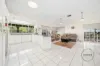 2411 Great Northern Highway, Bullsbrook, WA 6084-Image