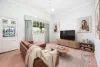 2411 Great Northern Highway, Bullsbrook, WA 6084-Image