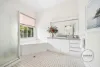 2411 Great Northern Highway, Bullsbrook, WA 6084-Image