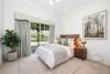 2411 Great Northern Highway, Bullsbrook, WA 6084-Image