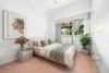 2411 Great Northern Highway, Bullsbrook, WA 6084-Image