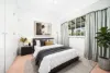 2411 Great Northern Highway, Bullsbrook, WA 6084-Image