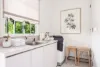 2411 Great Northern Highway, Bullsbrook, WA 6084-Image